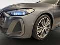 Audi A5 Avant 2.0TDI Business S tronic 150kW - thumbnail 5