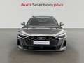 Audi A5 Avant 2.0TDI Business S tronic 150kW - thumbnail 1