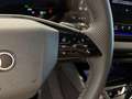 Audi A5 Avant 2.0TDI Business S tronic 150kW - thumbnail 11