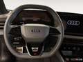 Audi A5 Avant 2.0TDI Business S tronic 150kW - thumbnail 10