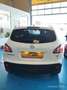 Nissan Qashqai 1.6 16V Tekna - thumbnail 5