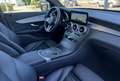 Mercedes-Benz GLC 300 GLC 300e 4Matic Aut. *PANORAMA *50.500KM *KAM *NAV Weiß - thumbnail 33
