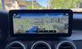 Mercedes-Benz GLC 300 GLC 300e 4Matic Aut. *PANORAMA *50.500KM *KAM *NAV Weiß - thumbnail 20