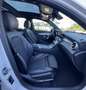 Mercedes-Benz GLC 300 GLC 300e 4Matic Aut. *PANORAMA *50.500KM *KAM *NAV Weiß - thumbnail 32