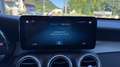 Mercedes-Benz GLC 300 GLC 300e 4Matic Aut. *PANORAMA *50.500KM *KAM *NAV Weiß - thumbnail 24