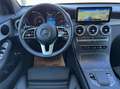 Mercedes-Benz GLC 300 GLC 300e 4Matic Aut. *PANORAMA *50.500KM *KAM *NAV Weiß - thumbnail 18