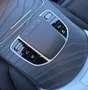 Mercedes-Benz GLC 300 GLC 300e 4Matic Aut. *PANORAMA *50.500KM *KAM *NAV Weiß - thumbnail 29