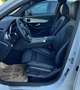 Mercedes-Benz GLC 300 GLC 300e 4Matic Aut. *PANORAMA *50.500KM *KAM *NAV Weiß - thumbnail 14