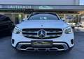 Mercedes-Benz GLC 300 GLC 300e 4Matic Aut. *PANORAMA *50.500KM *KAM *NAV Weiß - thumbnail 2