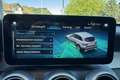 Mercedes-Benz GLC 300 GLC 300e 4Matic Aut. *PANORAMA *50.500KM *KAM *NAV Weiß - thumbnail 22