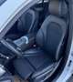 Mercedes-Benz GLC 300 GLC 300e 4Matic Aut. *PANORAMA *50.500KM *KAM *NAV Weiß - thumbnail 15