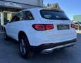 Mercedes-Benz GLC 300 GLC 300e 4Matic Aut. *PANORAMA *50.500KM *KAM *NAV Weiß - thumbnail 7