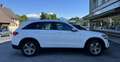 Mercedes-Benz GLC 300 GLC 300e 4Matic Aut. *PANORAMA *50.500KM *KAM *NAV Weiß - thumbnail 10