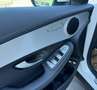 Mercedes-Benz GLC 300 GLC 300e 4Matic Aut. *PANORAMA *50.500KM *KAM *NAV Weiß - thumbnail 12