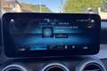Mercedes-Benz GLC 300 GLC 300e 4Matic Aut. *PANORAMA *50.500KM *KAM *NAV Weiß - thumbnail 27