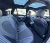 Mercedes-Benz GLC 300 GLC 300e 4Matic Aut. *PANORAMA *50.500KM *KAM *NAV Weiß - thumbnail 31