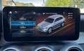 Mercedes-Benz GLC 300 GLC 300e 4Matic Aut. *PANORAMA *50.500KM *KAM *NAV Weiß - thumbnail 28