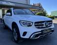 Mercedes-Benz GLC 300 GLC 300e 4Matic Aut. *PANORAMA *50.500KM *KAM *NAV Weiß - thumbnail 3