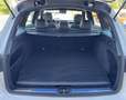 Mercedes-Benz GLC 300 GLC 300e 4Matic Aut. *PANORAMA *50.500KM *KAM *NAV Weiß - thumbnail 36