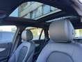 Mercedes-Benz GLC 300 GLC 300e 4Matic Aut. *PANORAMA *50.500KM *KAM *NAV Weiß - thumbnail 13