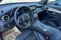 Mercedes-Benz GLC 300 GLC 300e 4Matic Aut. *PANORAMA *50.500KM *KAM *NAV Weiß - thumbnail 16