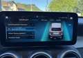 Mercedes-Benz GLC 300 GLC 300e 4Matic Aut. *PANORAMA *50.500KM *KAM *NAV Weiß - thumbnail 23