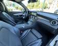 Mercedes-Benz GLC 300 GLC 300e 4Matic Aut. *PANORAMA *50.500KM *KAM *NAV Weiß - thumbnail 34