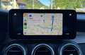 Mercedes-Benz GLC 300 GLC 300e 4Matic Aut. *PANORAMA *50.500KM *KAM *NAV Weiß - thumbnail 26