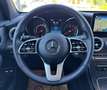 Mercedes-Benz GLC 300 GLC 300e 4Matic Aut. *PANORAMA *50.500KM *KAM *NAV Weiß - thumbnail 19