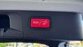 Mercedes-Benz GLC 300 GLC 300e 4Matic Aut. *PANORAMA *50.500KM *KAM *NAV Weiß - thumbnail 35