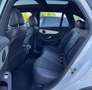 Mercedes-Benz GLC 300 GLC 300e 4Matic Aut. *PANORAMA *50.500KM *KAM *NAV Weiß - thumbnail 30