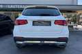 Mercedes-Benz GLC 300 GLC 300e 4Matic Aut. *PANORAMA *50.500KM *KAM *NAV Weiß - thumbnail 8