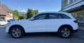 Mercedes-Benz GLC 300 GLC 300e 4Matic Aut. *PANORAMA *50.500KM *KAM *NAV Weiß - thumbnail 6