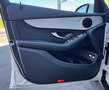 Mercedes-Benz GLC 300 GLC 300e 4Matic Aut. *PANORAMA *50.500KM *KAM *NAV Weiß - thumbnail 11