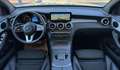 Mercedes-Benz GLC 300 GLC 300e 4Matic Aut. *PANORAMA *50.500KM *KAM *NAV Weiß - thumbnail 17