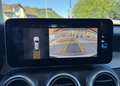 Mercedes-Benz GLC 300 GLC 300e 4Matic Aut. *PANORAMA *50.500KM *KAM *NAV Weiß - thumbnail 21