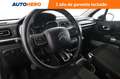 Citroen C3 1.2 PureTech Shine Beige - thumbnail 12