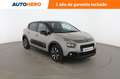 Citroen C3 1.2 PureTech Shine Beige - thumbnail 8