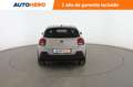 Citroen C3 1.2 PureTech Shine Beige - thumbnail 5