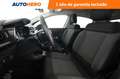 Citroen C3 1.2 PureTech Shine Beige - thumbnail 11