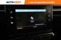 Citroen C3 1.2 PureTech Shine Beige - thumbnail 28