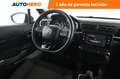 Citroen C3 1.2 PureTech Shine Beige - thumbnail 14