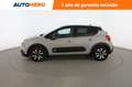 Citroen C3 1.2 PureTech Shine Beige - thumbnail 3