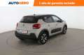 Citroen C3 1.2 PureTech Shine Beige - thumbnail 6