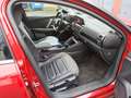 Citroen C4 Shine AT Navi Kamera PDC v+h Head-up Rot - thumbnail 4