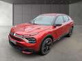 Citroen C4 Shine AT Navi Kamera PDC v+h Head-up Rot - thumbnail 2