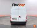 Renault Master Furg. DC T L2H2 3500 B dCi 99kW (135CV) Blanco - thumbnail 4