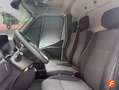 Renault Master Furg. DC T L2H2 3500 B dCi 99kW (135CV) Blanco - thumbnail 10