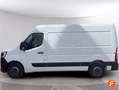 Renault Master Furg. DC T L2H2 3500 B dCi 99kW (135CV) Blanco - thumbnail 2