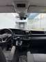Volkswagen T6 Multivan Trendline 2,0 TDI 4Motion DSG Grau - thumbnail 12